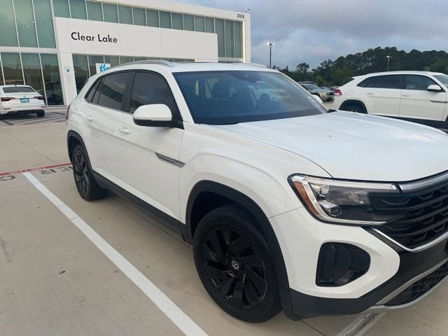 volkswagen atlas cross sport 2024 1V2JE2CAXRC204644 image volkswagen atlas cross sport 2024 1V2JE2CAXRC204644 image